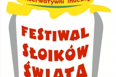 Festiwal_Sloikow