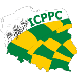 ICPPC-logo-1024x1024