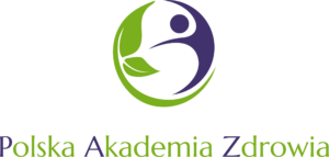 Logo_PAZ_04_central