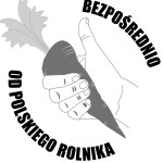 logo_skala_szarosci