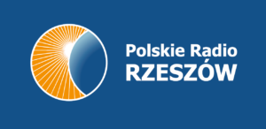 radiorzeszow-logo